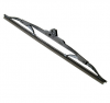 Photo for Global Wiper Blade Market Forecast to 2023