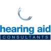 Photo for Hearing Aid Consultants of Central NY