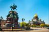 Photo for Tours Of St Petersburg Russia