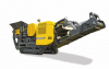 Photo for Global Crushers and Screeners Market Forecast to 2023