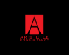 Photo for Virtual CFO services