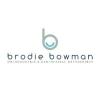 Photo for Brodie Bowman Orthodontics