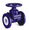 Photo for Global Health Diaphragm Valves Market Forecast to 2023