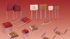 Photo for Global High Temperature Capacitors Market Forecast to 2023