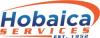 Photo for Hobaica Services Inc