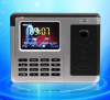Photo for Global IC Card Management System Market Forecast to 2023