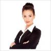 Photo for Hotmail account recovery