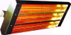 Photo for Global Infrared Heaters Market Forecast to 2023