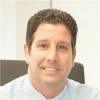 Photo for Dr. Gregg D. Pressman, DC - Freedom Wellness