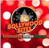 Photo for Bollywood Bites