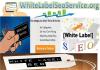 Photo for White Label Seo Service
