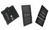Photo for How to Replace the Battery in Your iPad Mini 2
