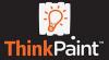 Photo for ThinkPaint