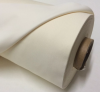 Photo for Global Interlinings & Linings Market Forecast to 2023
