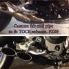 Photo for Cycle Tech