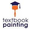 Photo for Textbook Painting