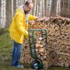 Photo for Firewood Cart