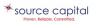 Photo for Source Capital Funding, Inc. - Hard Money Lenders