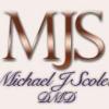 Photo for Michael J Scoles DMD