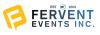 Photo for Fervent Events