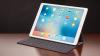 Photo for iPad Screen Repair in the UK