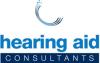 Photo for Hearing Aid Consultants of Central NY