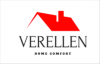 Photo for Verellenhc