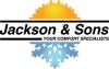 Photo for Jackson & Sons, Inc.