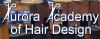 Photo for Aurora Academy of Hair Design Inc.