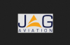 Photo for JAG Aviation Ltd