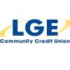 Photo for LGE Community Credit Union (Acworth)