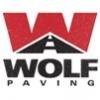 Photo for Wolf Paving