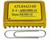 Photo for High Voltage 14V 4A Laser Driver
