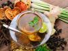 Photo for Key Trends and Analysis of Herbal Tea Market