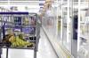 Photo for Did You Slip and Fall at the Grocery Store?