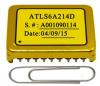 Photo for High Voltage 14V 6A Laser Driver