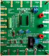 Photo for Evaluation Board for the ATLSXA214 Series Laser Drivers
