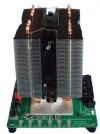 Photo for Laser Driver Load Assembly ALLD10A14V