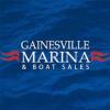 Photo for Gainesville Marina and Boat sales
