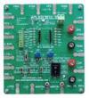 Photo for Evaluation Board for ATLSxA212D