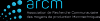 Photo for Association de recherche communautaire sur les microtechniques