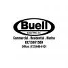 Photo for Buell Electric Inc.