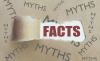 Photo for The Myths Of Bankruptcy