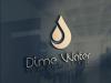 Photo for Dime Water