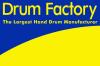 Photo for Bali Drum Factory