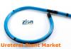 Photo for Ureteral Stent Market - Growth Opportunities & Investment Analysis by 2024