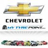 Photo for car tyre | buy new first quality tyres online in India