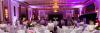 Photo for Caterer in Loughborough