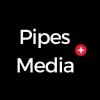 Photo for Pipes Media