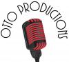 Photo for Otto Productions - Pittsburgh Wedding DJ